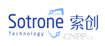 索创SOTRONE