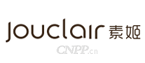 Jouclair素姬