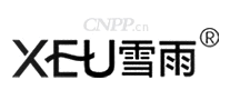 雪雨卫浴XEU