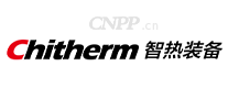 智热装备Chitherm