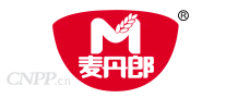 麦丹郎