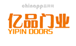 亿品YIPIN