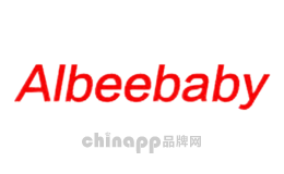 音速风暴
