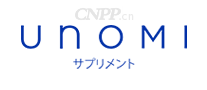 UNOMI