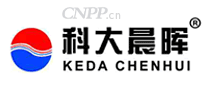 科大晨晖