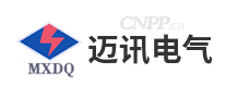 迈讯电气MXDQ