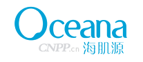 Oceana海肌源