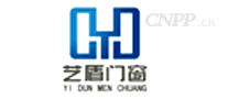 艺盾门窗