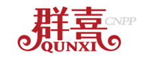 群喜Qunxi