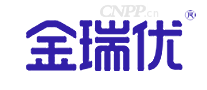 金瑞优