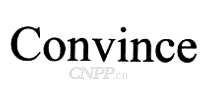 convince