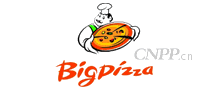 比格BigPizza