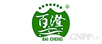 百澄BAI CHENG