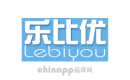 乐比优