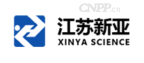 江苏新亚