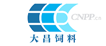 大昌饲料