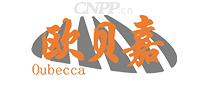 欧贝嘉Oubecca