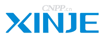 信捷电气XINJE