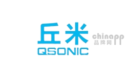 qsonic