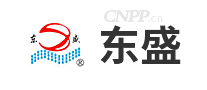 东盛