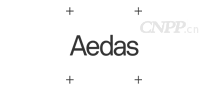 Aedas