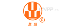 益盟