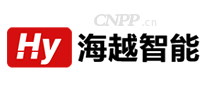 海越智能