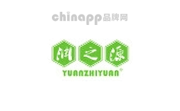 渊之源