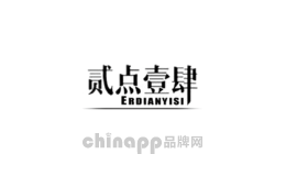 贰点壹肆