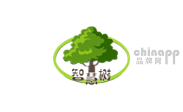 智慧树