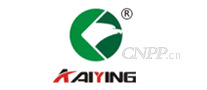KAIYING