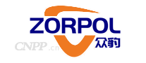 众豹ZORPOL