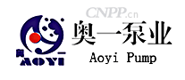 奥一泵业