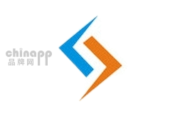 汇创典