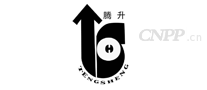 腾升