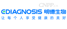 明德生物