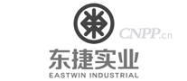 东捷实业