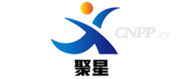 聚星