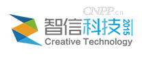 智信科技