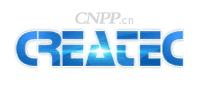 CREATEC