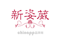 谜草集MICAOJI