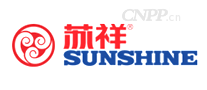 苏祥SUNSHINE