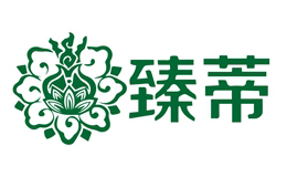 臻蒂