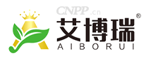 艾博瑞