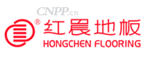 红晨Hongchen