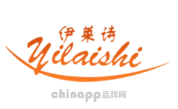 伊莱诗卫浴
