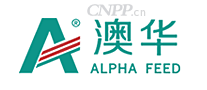 澳华Alpha