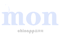 mon