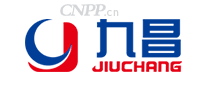 九昌JIUCHANG