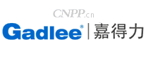 嘉得力Gadlee